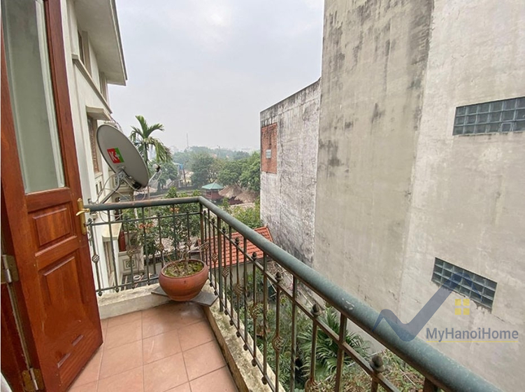spacious-house-for-rent-in-ngoc-thuy-long-bien-partly-furnished-33