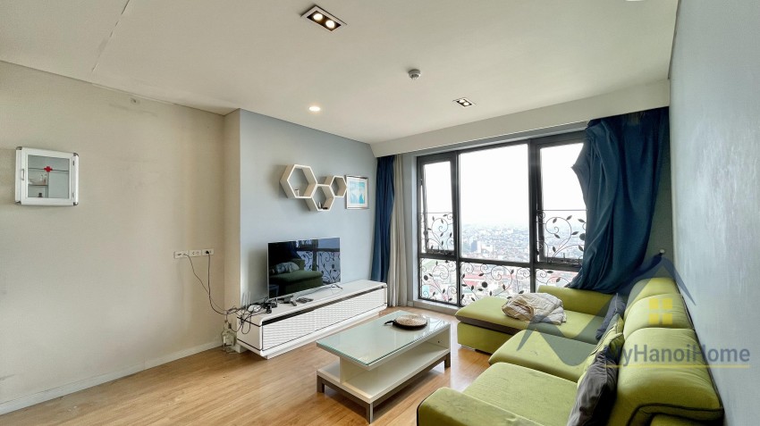 spacious-mipec-riverside-apartment-rental-with-2-bedrooms-river-view-16