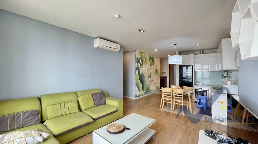 spacious-mipec-riverside-apartment-rental-with-2-bedrooms-river-view-17