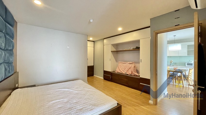 spacious-mipec-riverside-apartment-rental-with-2-bedrooms-river-view-21