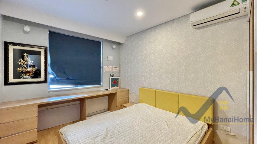 spacious-mipec-riverside-apartment-rental-with-2-bedrooms-river-view-25
