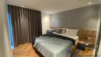 spacious-penthouse-to-rent-in-hoan-kiem-district-2-bedrooms-12