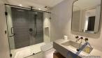 spacious-penthouse-to-rent-in-hoan-kiem-district-2-bedrooms-15