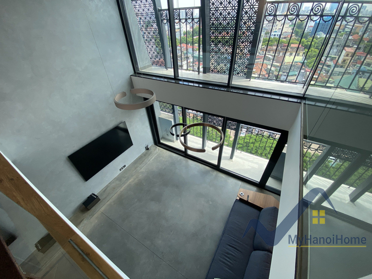 spacious-penthouse-to-rent-in-hoan-kiem-district-2-bedrooms-6