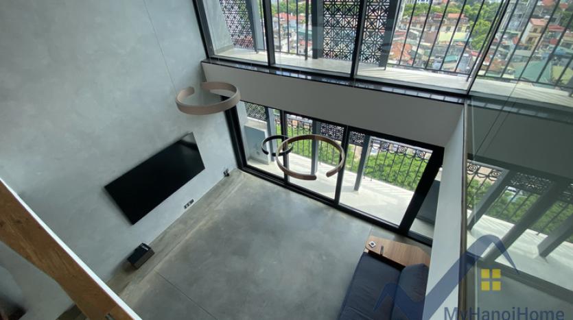 spacious-penthouse-to-rent-in-hoan-kiem-district-2-bedrooms-6