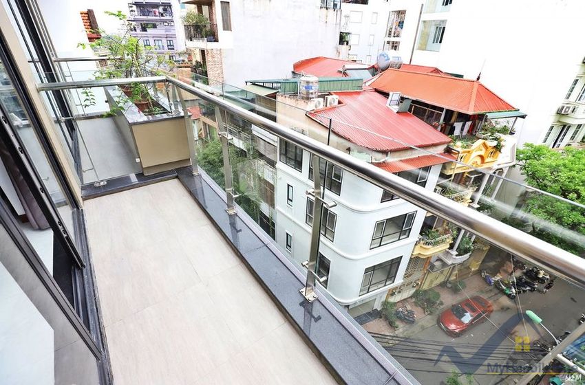 spacious-serviced-2br-apartment-in-truc-bach-area-to-rent-19