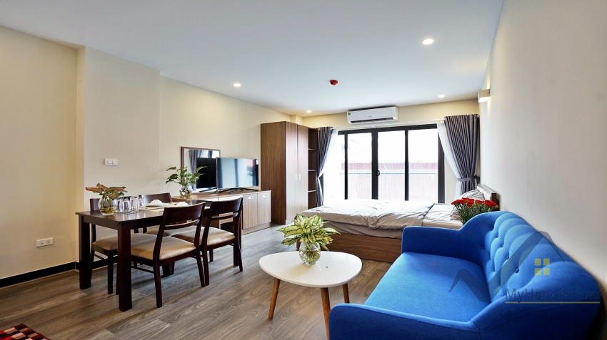 studio-to-rent-in-nhat-chieu-street-tay-ho-westlake-1