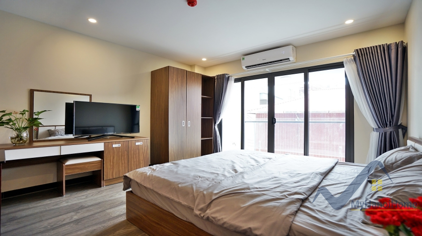 studio-to-rent-in-nhat-chieu-street-tay-ho-westlake-6