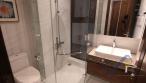 sun-grand-city-ancora-2bed-apartment-to-rent-comes-with-furnished-12