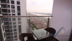 sun-grand-city-ancora-2bed-apartment-to-rent-comes-with-furnished-4