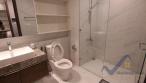 sun-grand-city-ancora-2bed-apartment-to-rent-comes-with-furnished-5