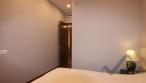 sun-grand-city-ancora-2bed-apartment-to-rent-comes-with-furnished-9