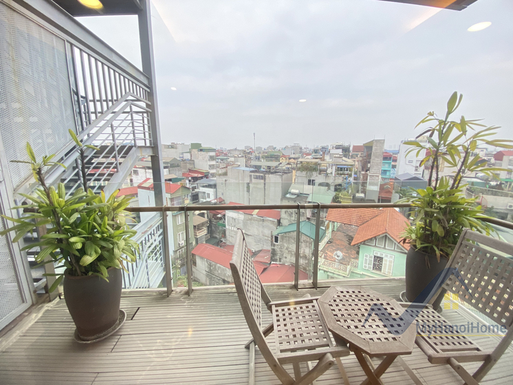 sunny-3-bedroom-serviced-apartment-in-tay-ho-to-rent-balcony-35