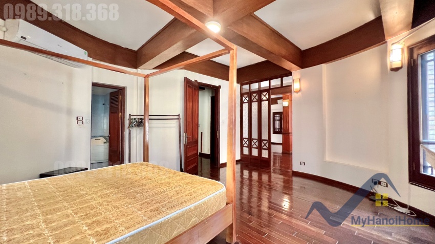 swimming-pool-house-to-rent-in-xuan-dieu-tay-ho-5bed-15
