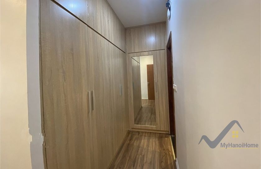 tay-ho-4-bedroom-house-for-rent-with-4-bathrooms-furnished-33