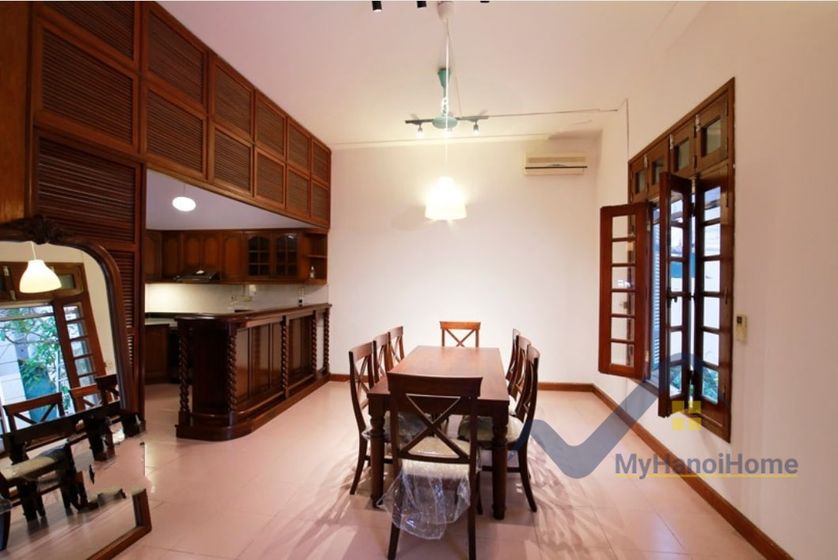 tay-ho-4-bedroom-house-for-rent-with-unfurnished-quiet-location-21
