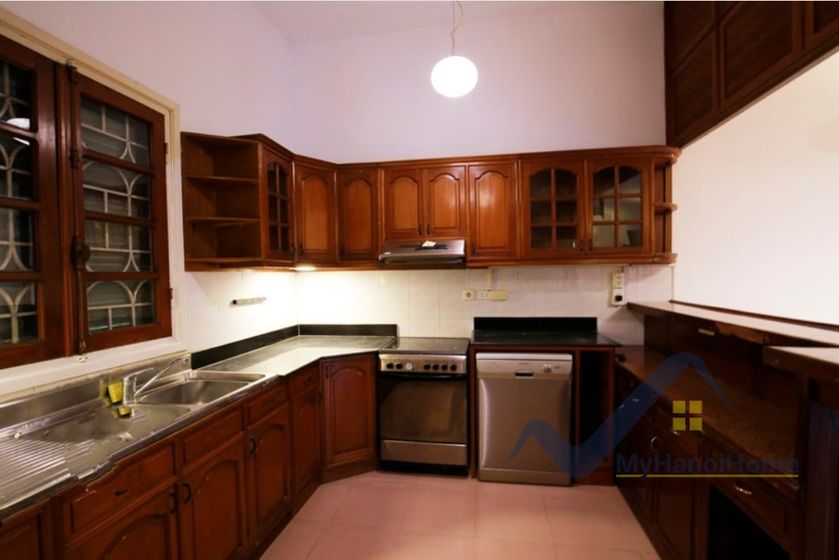 tay-ho-4-bedroom-house-for-rent-with-unfurnished-quiet-location-23