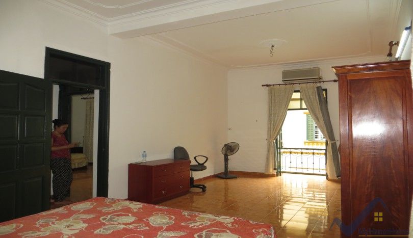 tay-ho-house-for-rent-with-04-bedrooms-furnished-near-sheraton-16