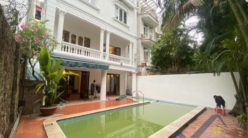 tay-ho-house-rental-with-swimming-pool-on-to-ngoc-van-str-1