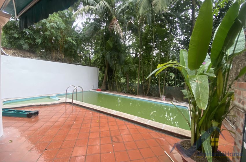 tay-ho-house-rental-with-swimming-pool-on-to-ngoc-van-str-2