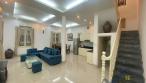 tay-ho-house-to-rent-with-furnished-4-bedrooms-1