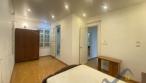 tay-ho-house-to-rent-with-furnished-4-bedrooms-10