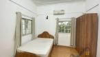 tay-ho-house-to-rent-with-furnished-4-bedrooms-15
