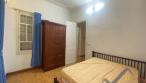 tay-ho-house-to-rent-with-furnished-4-bedrooms-7