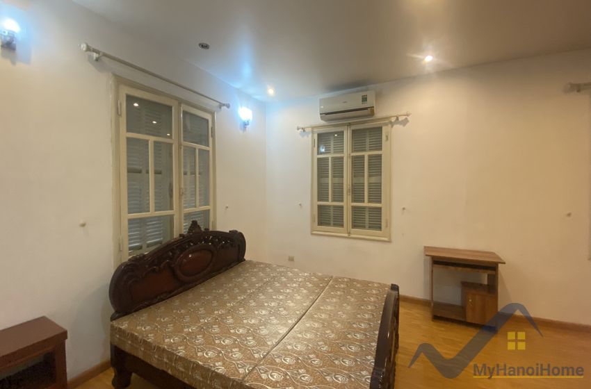 tay-ho-house-to-rent-with-furnished-4-bedrooms-9