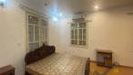 tay-ho-house-to-rent-with-furnished-4-bedrooms-9