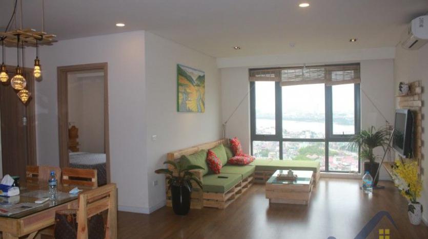 three-bedroom-apartment-rental-in-long-bien-mipec-riverside-12