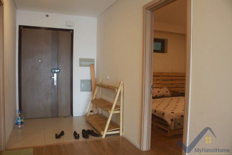 three-bedroom-apartment-rental-in-long-bien-mipec-riverside-18