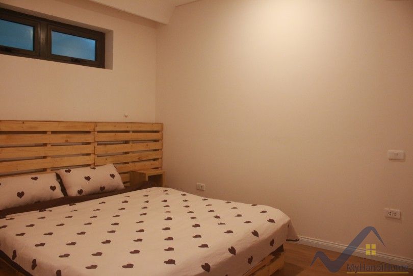 three-bedroom-apartment-rental-in-long-bien-mipec-riverside-20