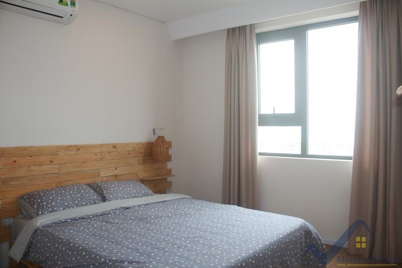 three-bedroom-apartment-rental-in-long-bien-mipec-riverside-22