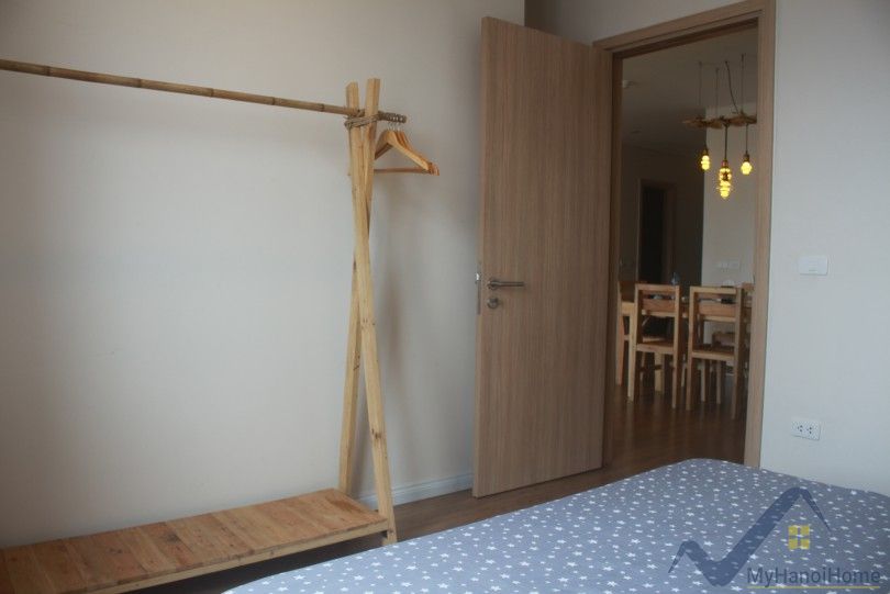 three-bedroom-apartment-rental-in-long-bien-mipec-riverside-23
