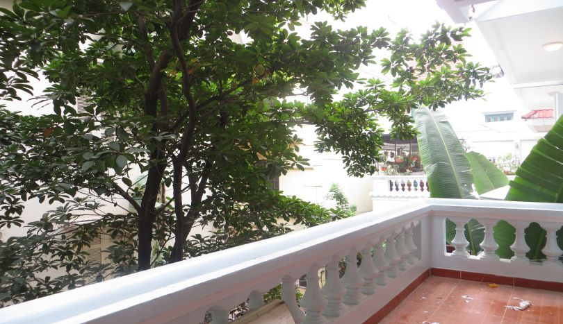to-ngoc-van-area-quiet-house-for-rent-in-tay-ho-10