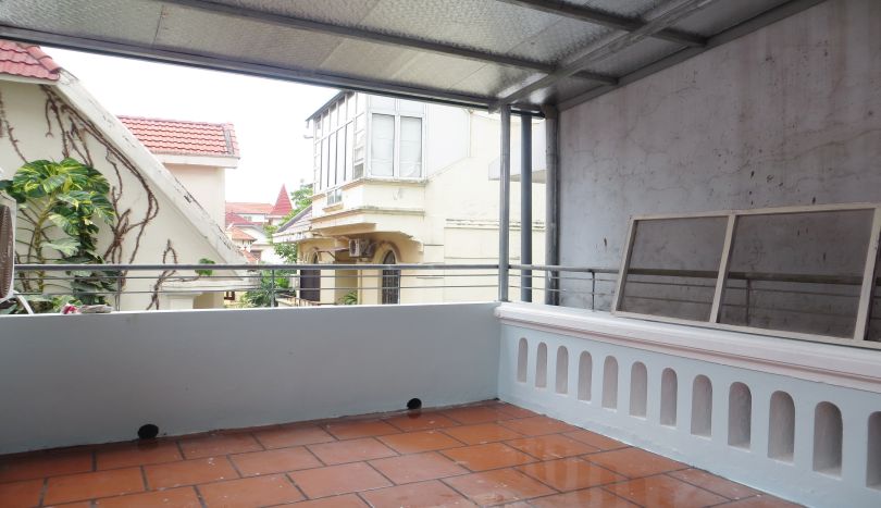 to-ngoc-van-area-quiet-house-for-rent-in-tay-ho-20