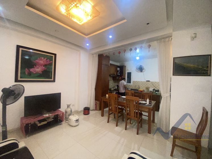 to-ngoc-van-street-furnished-house-to-rent-with-motorbike-access-17
