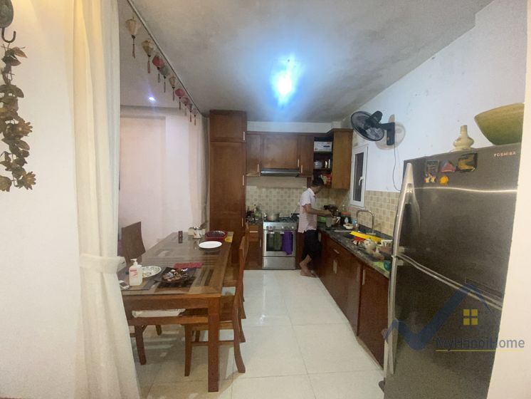 to-ngoc-van-street-furnished-house-to-rent-with-motorbike-access-18