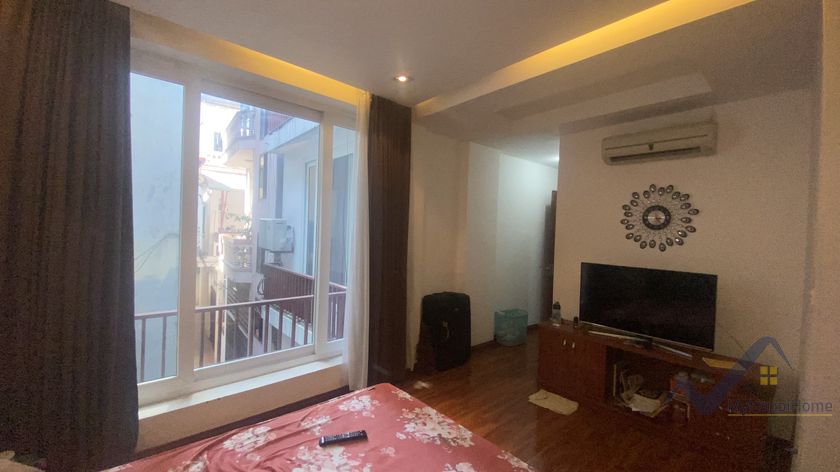 to-ngoc-van-street-furnished-house-to-rent-with-motorbike-access-24