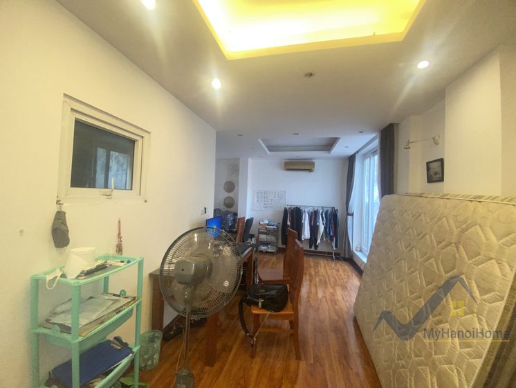 to-ngoc-van-street-furnished-house-to-rent-with-motorbike-access-29