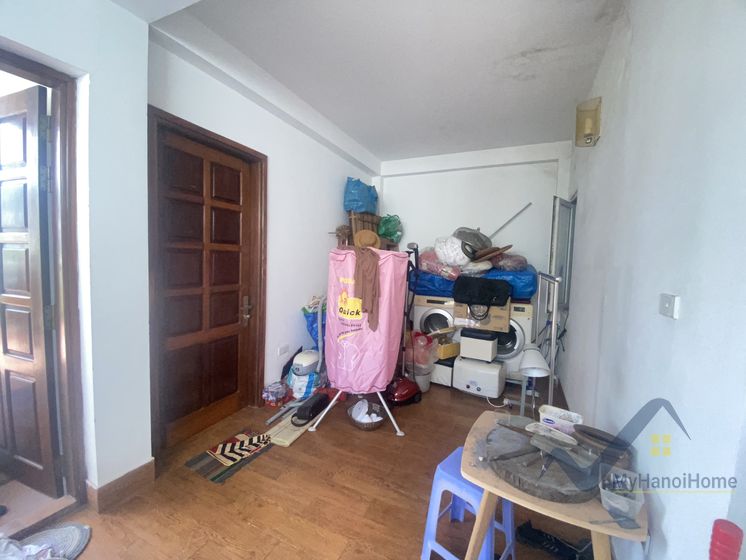 to-ngoc-van-street-furnished-house-to-rent-with-motorbike-access-30