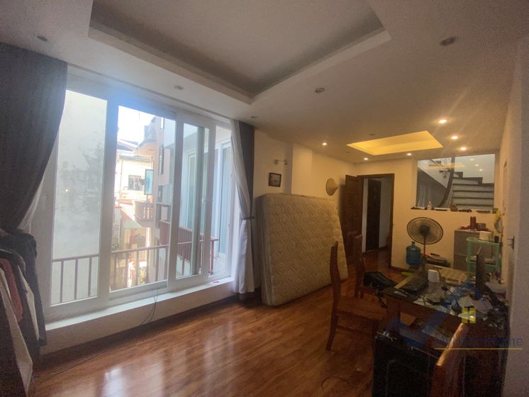 to-ngoc-van-street-furnished-house-to-rent-with-motorbike-access-31