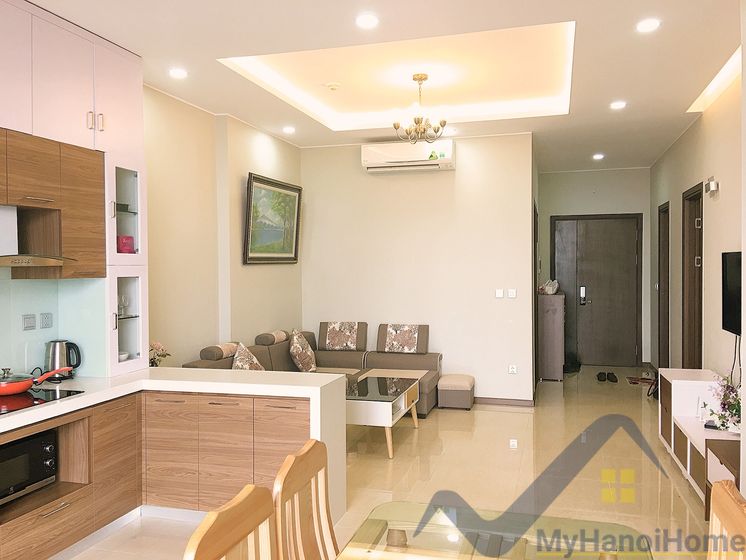 trang-an-complex-apartment-2-1-bedroom-furnished-to-rent-1
