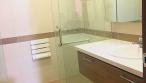trang-an-complex-apartment-2-1-bedroom-furnished-to-rent-10
