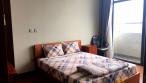 trang-an-complex-apartment-2-1-bedroom-furnished-to-rent-11