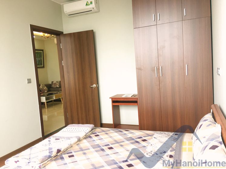 trang-an-complex-apartment-2-1-bedroom-furnished-to-rent-12