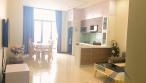 trang-an-complex-apartment-2-1-bedroom-furnished-to-rent-2