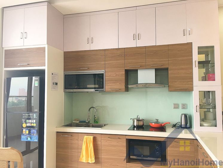 trang-an-complex-apartment-2-1-bedroom-furnished-to-rent-5