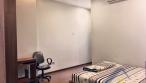 trang-an-complex-apartment-2-1-bedroom-furnished-to-rent-7